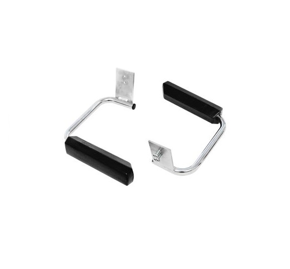 Антистатический ESD-подлокотник VIKING LAB КТ