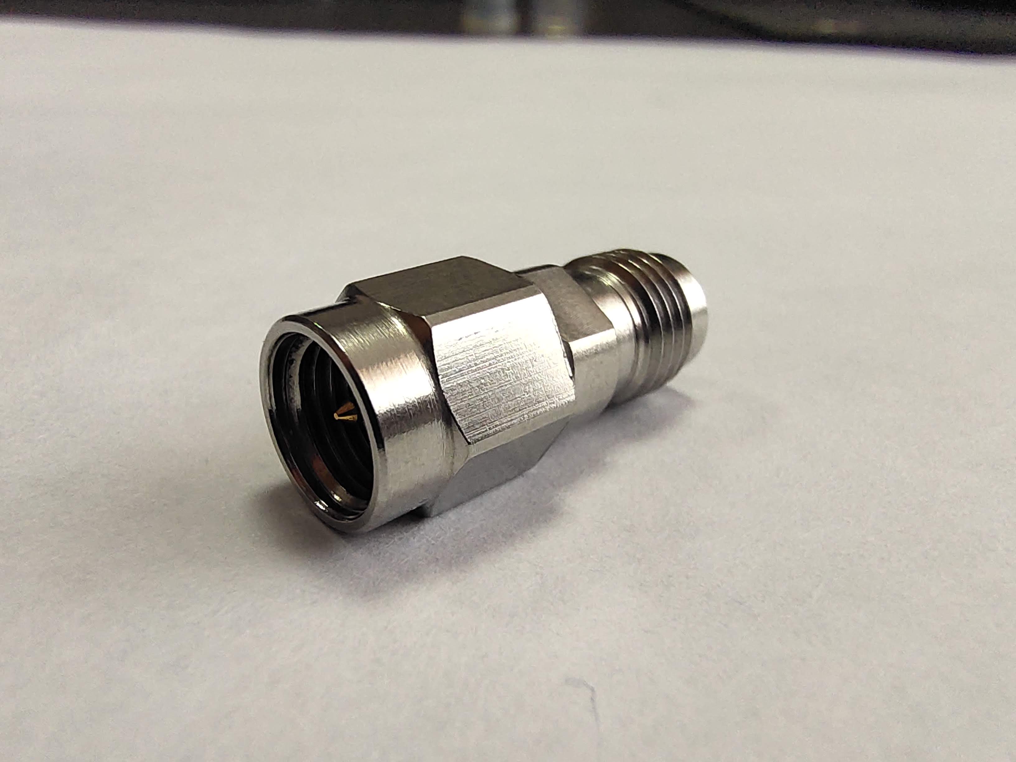 AD-PCA1V25A/9XX-9X AD-PCA1V25A/9XX-9X