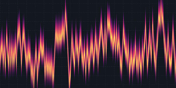 17.05.2022 | Что является ключом к количественной оценке истинного уровня шума анализатора фазового шума?