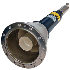 Нагрузки 8792