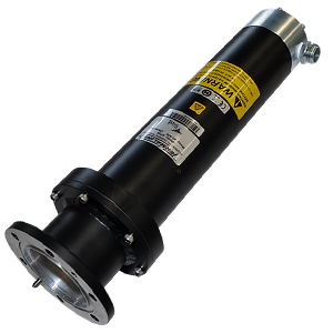 Нагрузки 8765