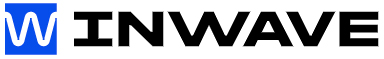 INWAVE INWAVE