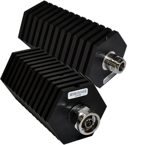 Нагрузки 50-T-MD