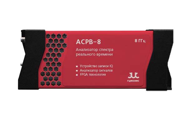 ACPB-8
