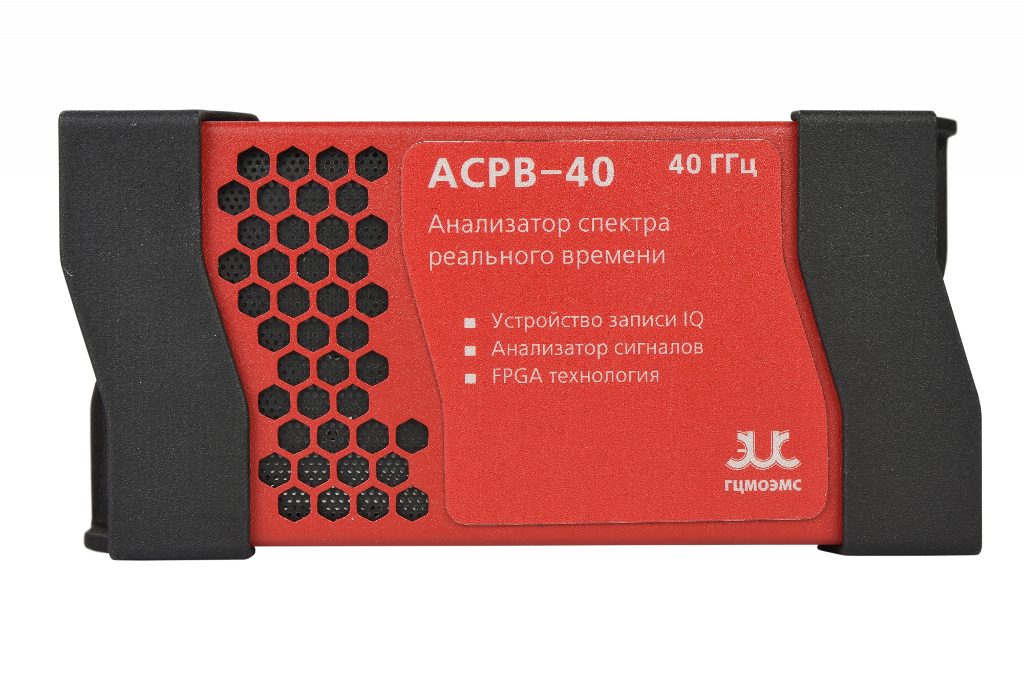 ACPB-40 ACPB-40