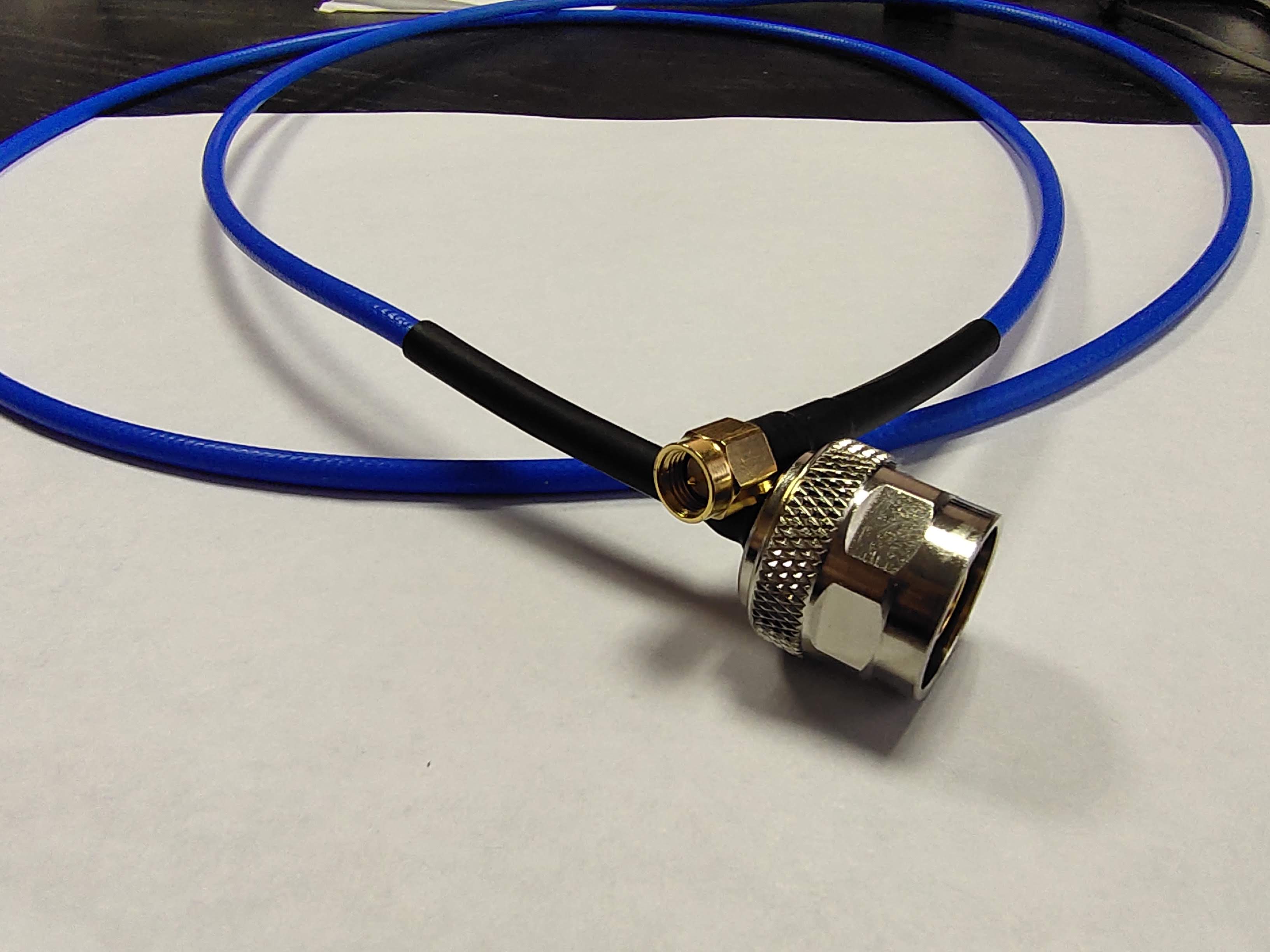 A1E50-EF402-PCN1E50-1020