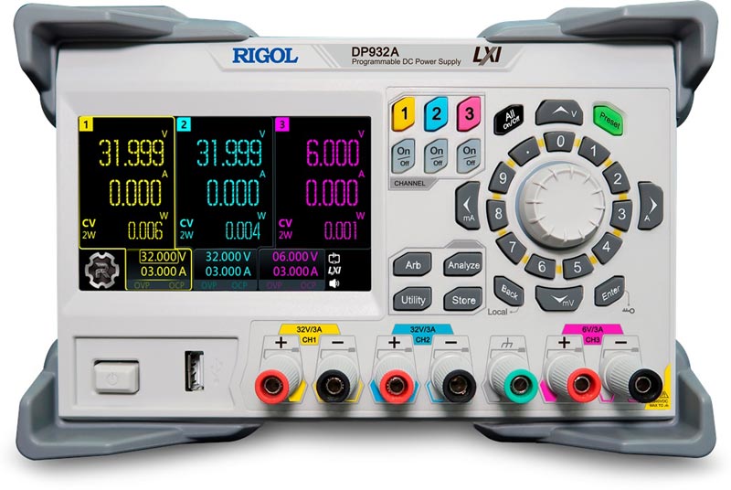 Серия DP900 Серия DP900