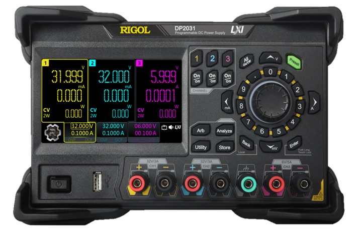 Серия DP2000 Серия DP2000