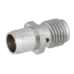 Адаптеры FMAD1108