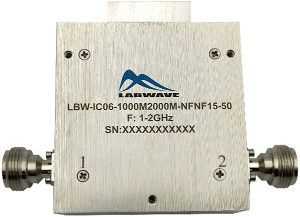 LBW-IC06-1000M2000M-NFNF15-50