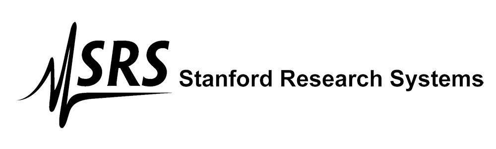 Stanford Research Systems