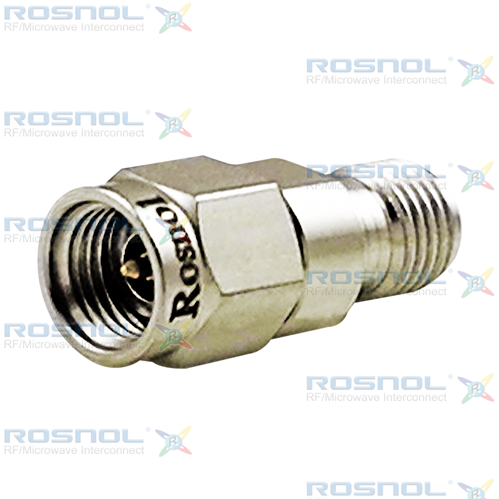 AD-K1K25A/9XX-9X AD-K1K25A/9XX-9X