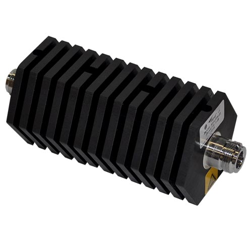 Аттенюаторы 50-A-FFN-20