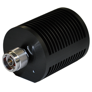 Нагрузки 25-6T-MN