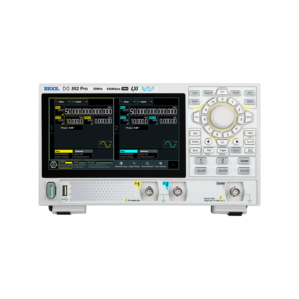 Серия DG800 Pro Серия DG800 Pro