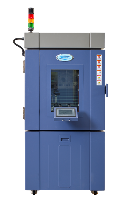 Камеры тепла-холода-влаги Камеры тепла-холода-влаги