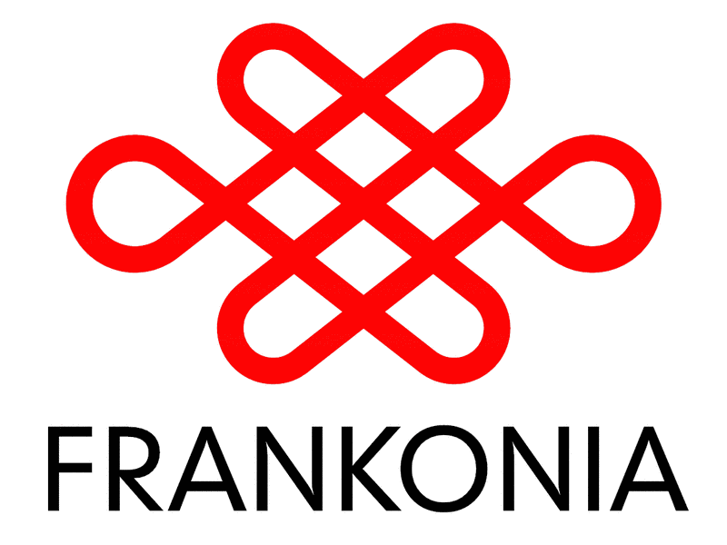 Frankonia Frankonia