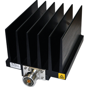 Нагрузки 300-WT-QFN Нагрузки 300-WT-QFN