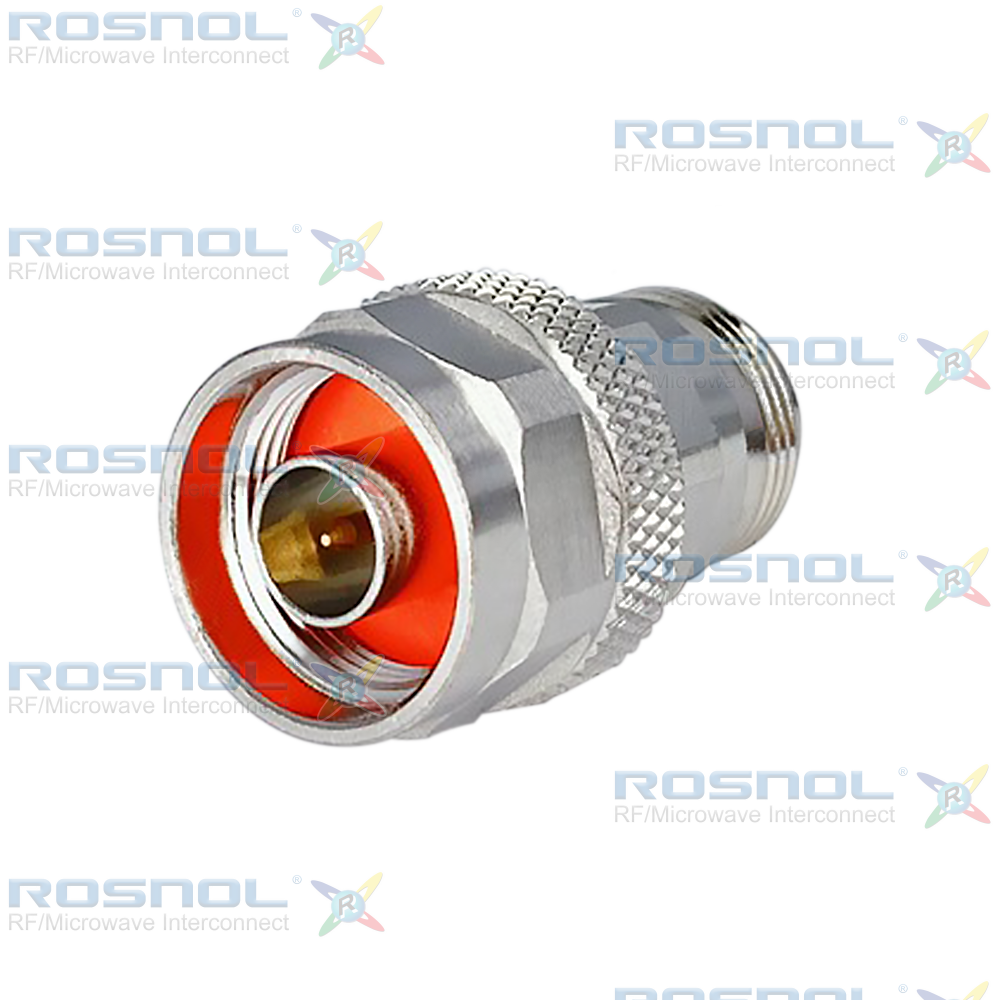 AD-PCN1PCN25B/933-93 AD-PCN1PCN25B/933-93