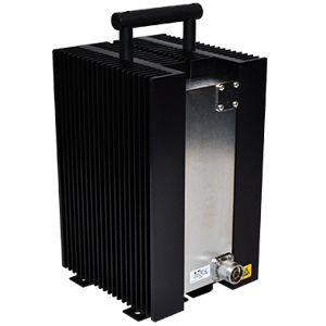 Нагрузки 300-T-FN