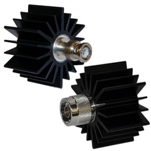 Нагрузки 10-T-MT Нагрузки 10-T-MT