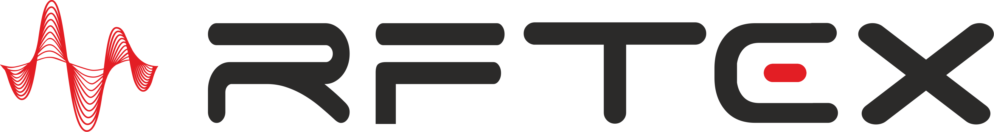 RFTEX