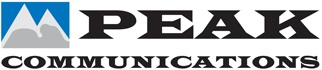 Peak Communications Ltd