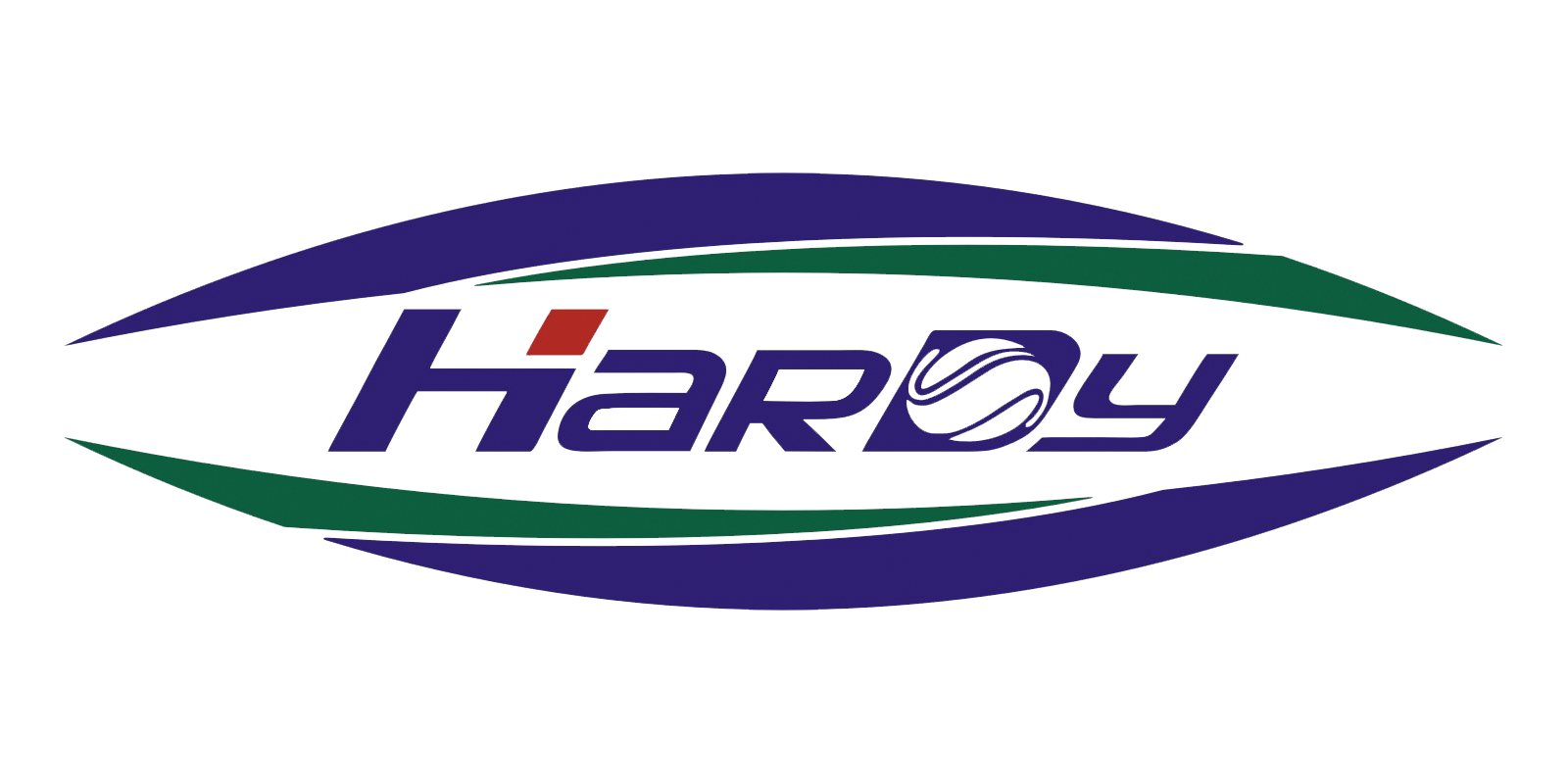 Hardy Chamber Hardy Chamber
