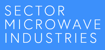 Sector Microwave Industries