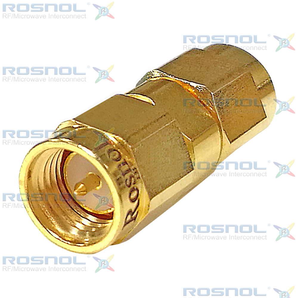 AD-PCA1PCA15A/911-911