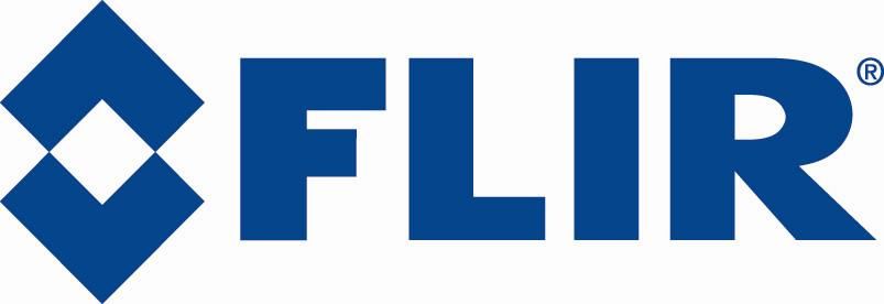 Flir Flir