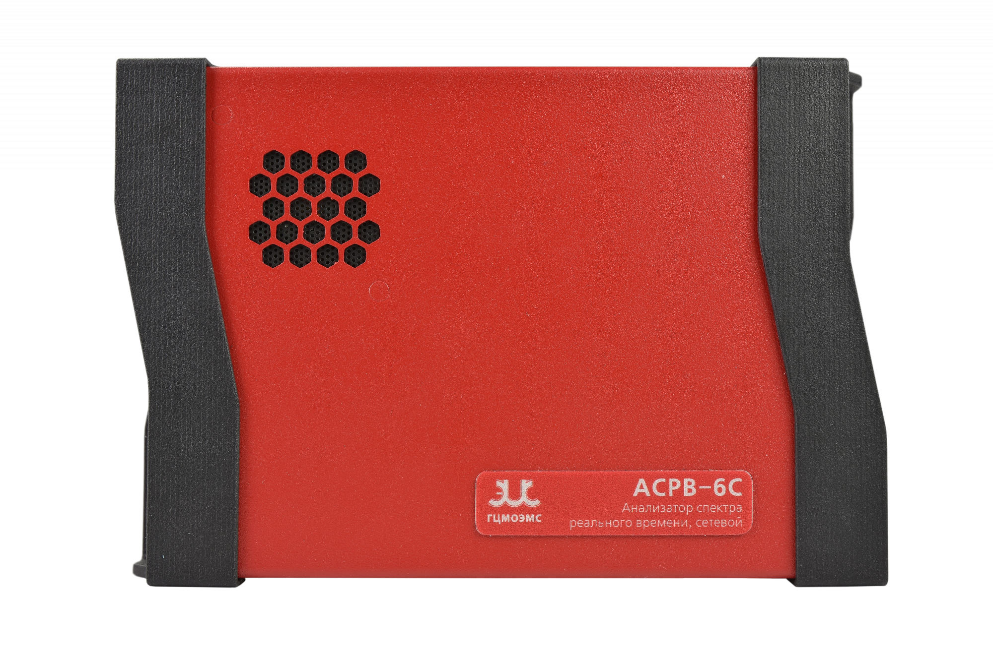 ACPB-6С ACPB-6С