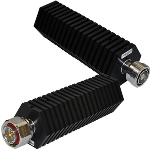 Нагрузки 75-T-MT