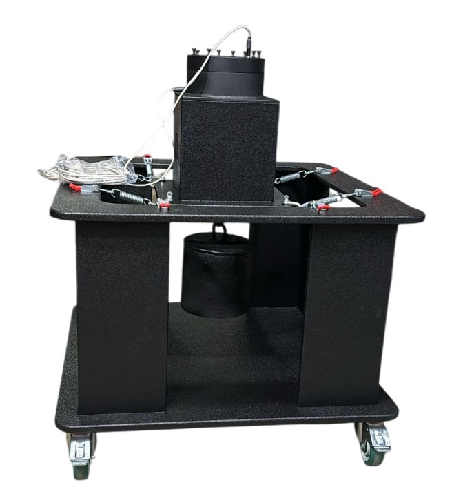 Микроэлектроника АЗК-110