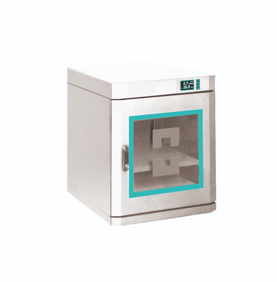 серия DС VIKING