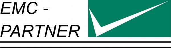 EMC Partner EMC Partner