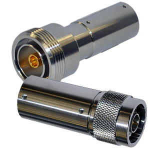 Нагрузки 5-T-MT