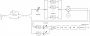 ACPB-8