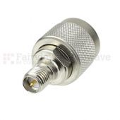 Адаптеры SM5810