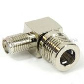 Адаптеры SM5576 Адаптеры SM5576