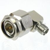 Адаптеры SM4730