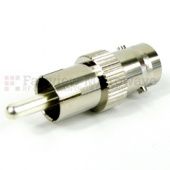 Адаптеры SM6140