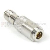 Адаптеры SM5537