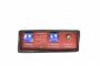 ACPB-6