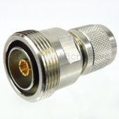 Адаптеры SM4643