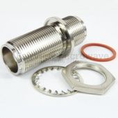 Адаптеры SM3912