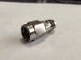 AD-PCA1V25A/9XX-9X AD-PCA1V25A/9XX-9X