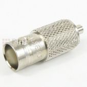 Адаптеры SM3610