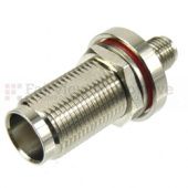 Адаптеры SM4749