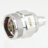 Адаптеры SM4221 Адаптеры SM4221